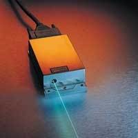 Th 0610lfwcoherent Th 0610lfwcoherent