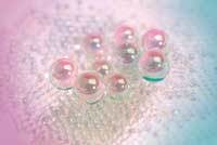 Th 0610lfwdeposition Th 0610lfwdeposition