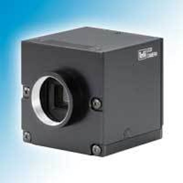 Th 0610lfwtoshibateli