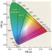 Th 0611lfoe01f1 Th 0611lfoe01f1