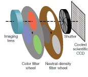 Th 0611lfoe02f2 Th 0611lfoe02f2