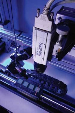 Th 0611lfw5f1 Th 0611lfw5f1