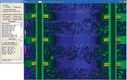 Th 0611lfw5f2 Th 0611lfw5f2