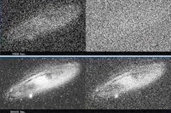 Th 0611lfw6f2 Th 0611lfw6f2