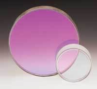 Th 0611lfwalpine Th 0611lfwalpine