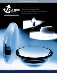 Th 0611lfwanchor Th 0611lfwanchor