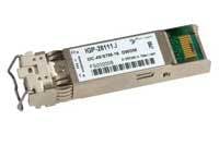 Th 0611lfwbookham Th 0611lfwbookham