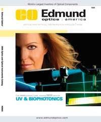 Th 0611lfwedmund Th 0611lfwedmund