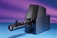 Th 0611lfwgamma Th 0611lfwgamma