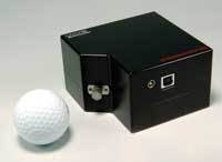 Th 0611lfwhamamatsu Th 0611lfwhamamatsu