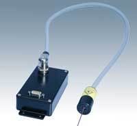 Th 0611lfwimm Th 0611lfwimm