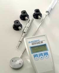 Th 0611lfwintertronics Th 0611lfwintertronics