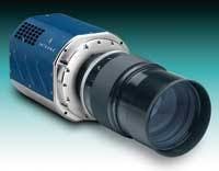 Th 0611lfwintevac Th 0611lfwintevac