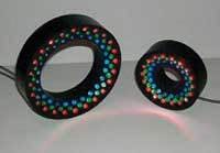 Th 0611lfwklughammer Th 0611lfwklughammer
