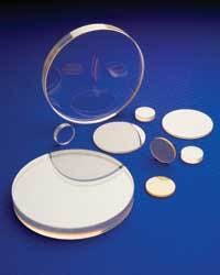 Th 0611lfwlaserresearch Th 0611lfwlaserresearch