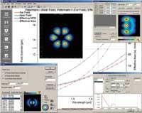 Th 0611lfwlighttec Th 0611lfwlighttec