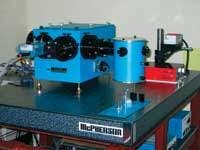 Th 0611lfwmcpherson Th 0611lfwmcpherson