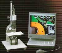 Th 0611lfwmoritex Th 0611lfwmoritex