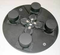 Th 0611lfwnanonics Th 0611lfwnanonics