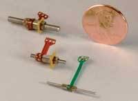 Th 0611lfwnewscale Th 0611lfwnewscale