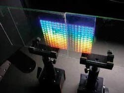 Th 0611lfwnwsbks2 Th 0611lfwnwsbks2