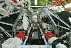 Th 0611lfwnwsbks3 Th 0611lfwnwsbks3