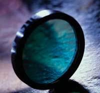 Th 0611lfwomega Th 0611lfwomega