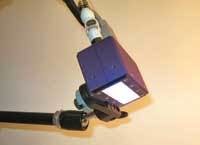 Th 0611lfwphoseon Th 0611lfwphoseon