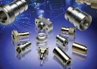 Th 0611lfwphotonicprod Th 0611lfwphotonicprod