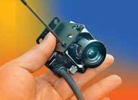 Th 0611lfwphotron Th 0611lfwphotron