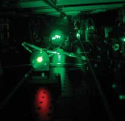 Th 0611lfwsc1 Th 0611lfwsc1