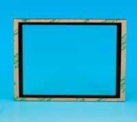 Th 0611lfwsilvercloud Th 0611lfwsilvercloud