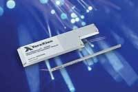 Th 0611lfwteraxion Th 0611lfwteraxion