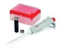 Th 0611lfwthermoelectron Th 0611lfwthermoelectron