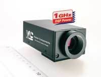 Th 0611lfwvisioncomp Th 0611lfwvisioncomp