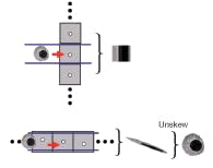 Th 0612lf08f2 Th 0612lf08f2