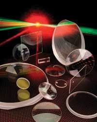 Th 0612lfw Melleroptics Th 0612lfw Melleroptics