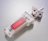 Th 0612lfw Perkinelmer Th 0612lfw Perkinelmer