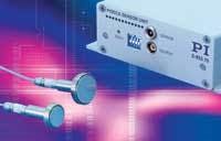 Th 0612lfw Pi Th 0612lfw Pi