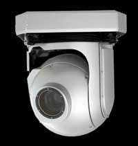 Th 0612lfw Polytech Th 0612lfw Polytech