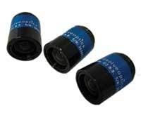 Th 0612lfw Resolve Th 0612lfw Resolve