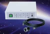 Th 0612lfw Toshiba Th 0612lfw Toshiba