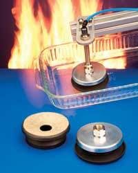 Th 0612lfwanver Th 0612lfwanver