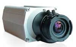 Th 0612lfwbfioptilassilo Th 0612lfwbfioptilassilo