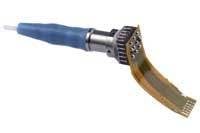 Th 0612lfwbookham Th 0612lfwbookham