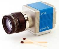 Th 0612lfwcooke Th 0612lfwcooke