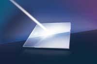 Th 0612lfwdeposition Th 0612lfwdeposition