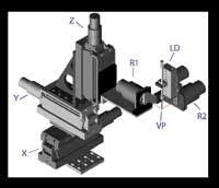 Th 0612lfwdtinanotech Th 0612lfwdtinanotech