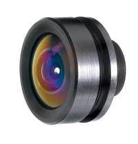 Th 0612lfwedmund Th 0612lfwedmund