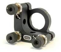 Th 0612lfwelliotscientific Th 0612lfwelliotscientific